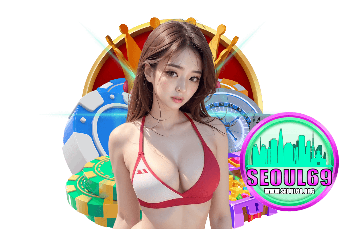 seoul69