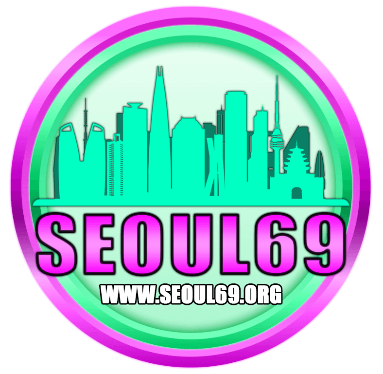 seoul69